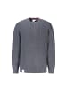 Pepe Jeans Blau Baumwolle Herren Pullover