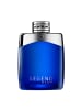 Montblanc Eau de Parfum Bleu Legend 100 ml