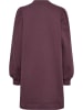 Hummel Hmltone Lebensstil Mädchen in HUCKLEBERRY