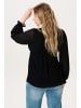 Noppies Bluse in Black