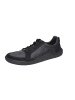 VIVOBAREFOOT Schnürschuhe  Sportlich in schwarz