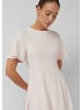 s.Oliver Kleid  in  4061_zartrosa