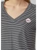s.Oliver T-Shirt in 99G4_schwarz