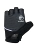 Chiba Handschuh Sport dunkel