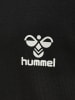 Hummel Hummel Kleid Hmlmille Mädchen in BLACK