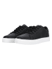 Virtus Sneaker Britannia in 1001 Black