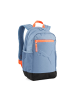 Puma Buzz Small Backpack S 13 Liter Kinderrucksack in cool blue