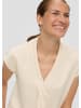 s.Oliver T-Shirt in 8120_beige
