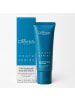 skinChemists 3-tlg Feuchtigkeits- und Pflegeroutine