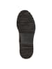 Tamaris Stiefelette in cognac