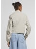 Urban Classics Light Jackets - Coats - undefined in stonegrey