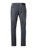 Pierre Cardin Jeans Laval in dark grey used buffies