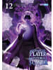 Papertoons Buch - The Advanced Player of the Tutorial Tower 12