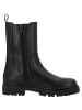 palado Stiefel in BLACK