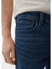 s.Oliver Jeans-Hose in 57Z4_dunkelblau