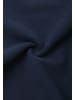 Reima Halswärmer " Legenda " in Navy