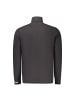 Pepe Jeans Schwarzer Baumwoll-Pullover