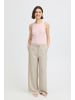 Fransa Casual FRJETT Loose fit in UNDYED UNBLEACHED