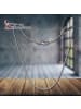SilberDream 925 Sterling Silber Damen SilberDream Halsketten fein  ca. 70cm