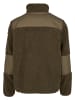 Brandit Brandit Leichte Jacken in olive