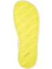 Camper Stiefeletten " Peu Roda " in Mittelrot