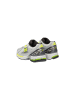 New Balance Sneaker G19066PA Grau