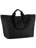Reisenthel Einkaufstasche classic XL in Rhombus Black