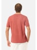 Gassa d’Amante T-Shirt Venezia in Rot