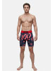 PSD underwear Trunks 'All100' in mehrfarbig