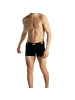 adidas 5er Pack Trunk Active Flex Cotton in Mehrfarbig