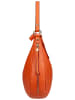 PICARD Schultertasche Java in Orange