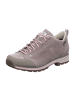 DOLOMITE Wanderschuh in grau