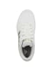 adidas Performance Sneaker low Hoops 3.0 in weiss