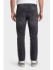 M.O.D Tyson Comfort Gorilla Black