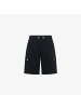 Sun68 Shorts 10801429119318 Schwarz