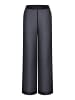 Triumph Pyjamashorts A Weekend to Remember Trousers in Black