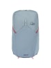 Lowe alpine Airzone Ultra ND26 - Women's Wanderrucksack 53 cm (citadel) in citadel