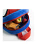 Spiderman Mini Crawler Plüschrucksack, Tasche 22 cm