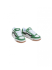Vans Sneaker Low VN000D26BR11 Grün