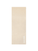 Cawö Cawö Saunatücher SAUNA Cotton & Hemp 5507 natur - 33 in natur - 33