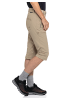Schöffel Hose "Pants Caracas2" in brandon beige