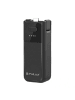 Puluz DJI Osmo Pocket 3 Puluz Akku 2800 mAh USB-C 5 V/2 A