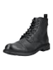 Jeep Stiefelette in Anthracite