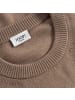 Joop! Jeans Strickpullover in Beige