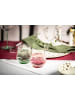 Eisch 2er Set Allroundbecher Rising 400 ml in Dunkelgrün