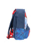 Spiderman Rucksack Kinder – Marvel Kinderrucksack 30cm