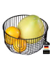 bremermann Obstkorb