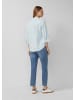 s.Oliver Bluse  in  5110_hellblau