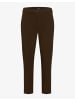 BRAX  Cordhose Mara S in schoko