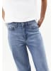 OXXO Weite Hosen RODEO BLUE DENIM